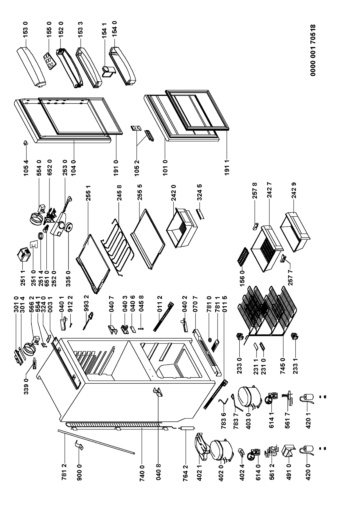 WHR64822.png