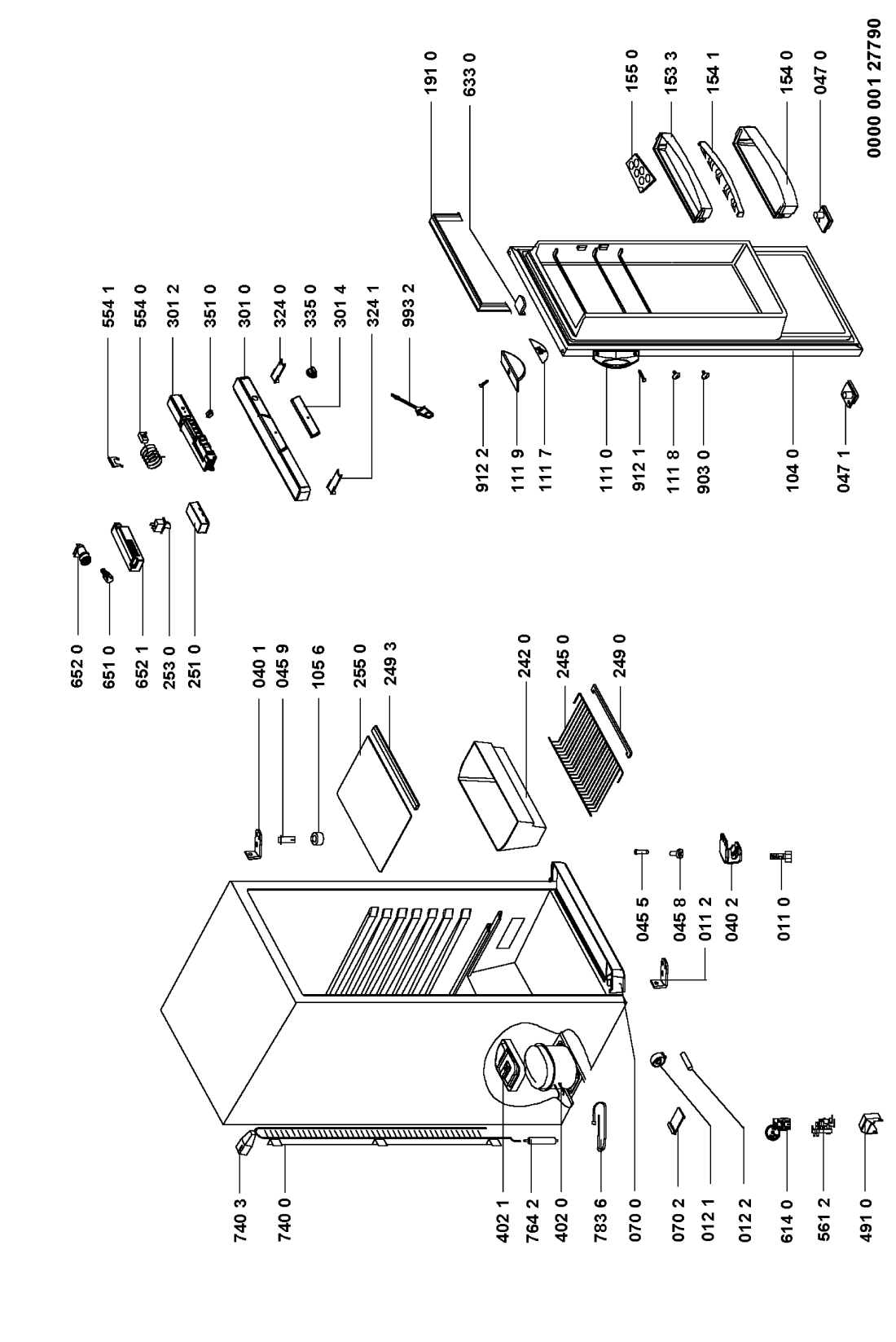 WHR64849.png