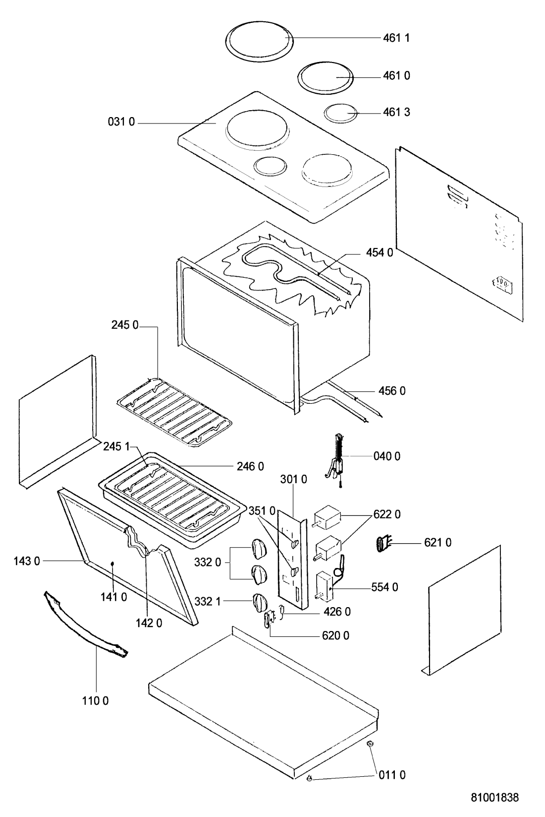 WHR65284.png