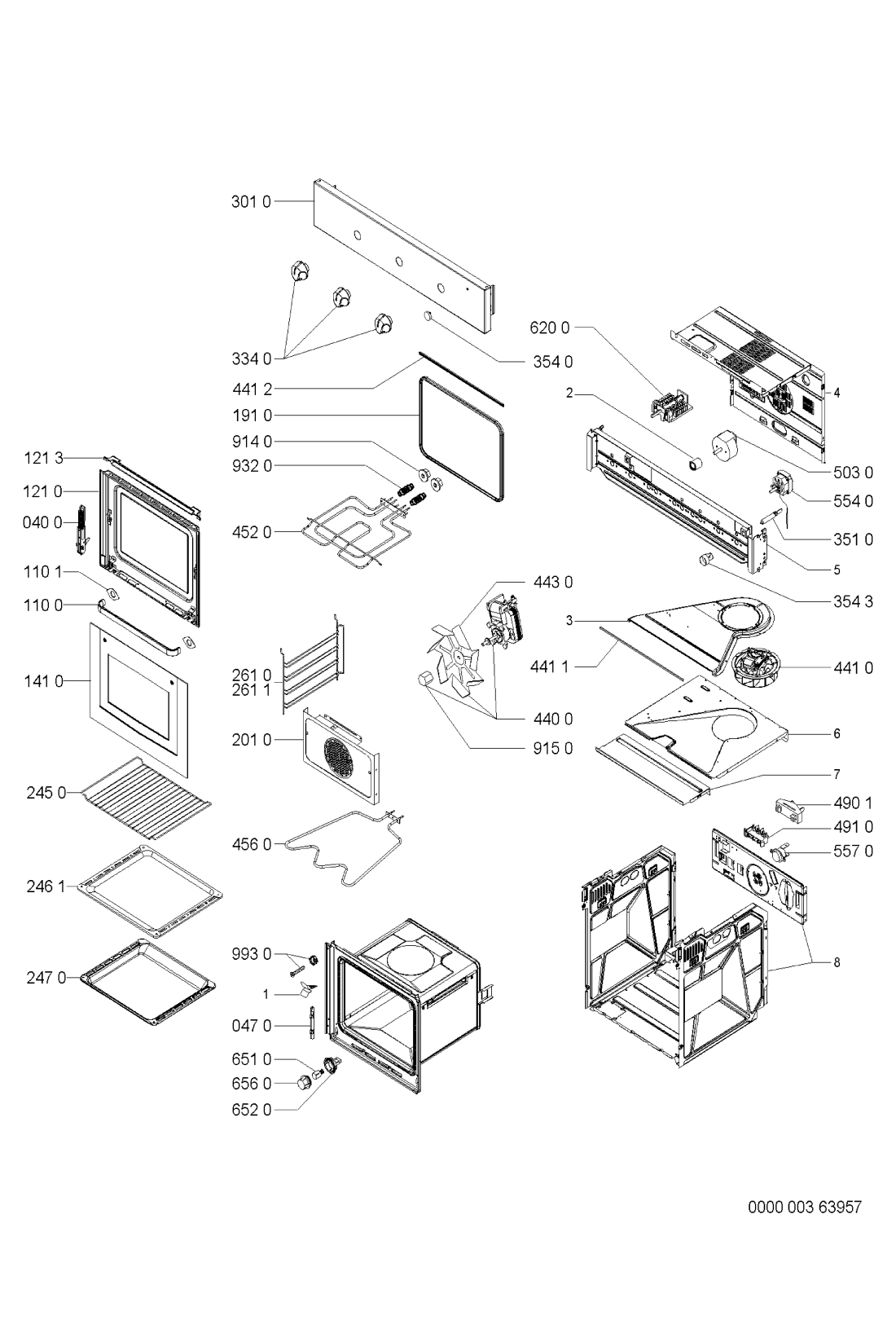 WHR65314.png