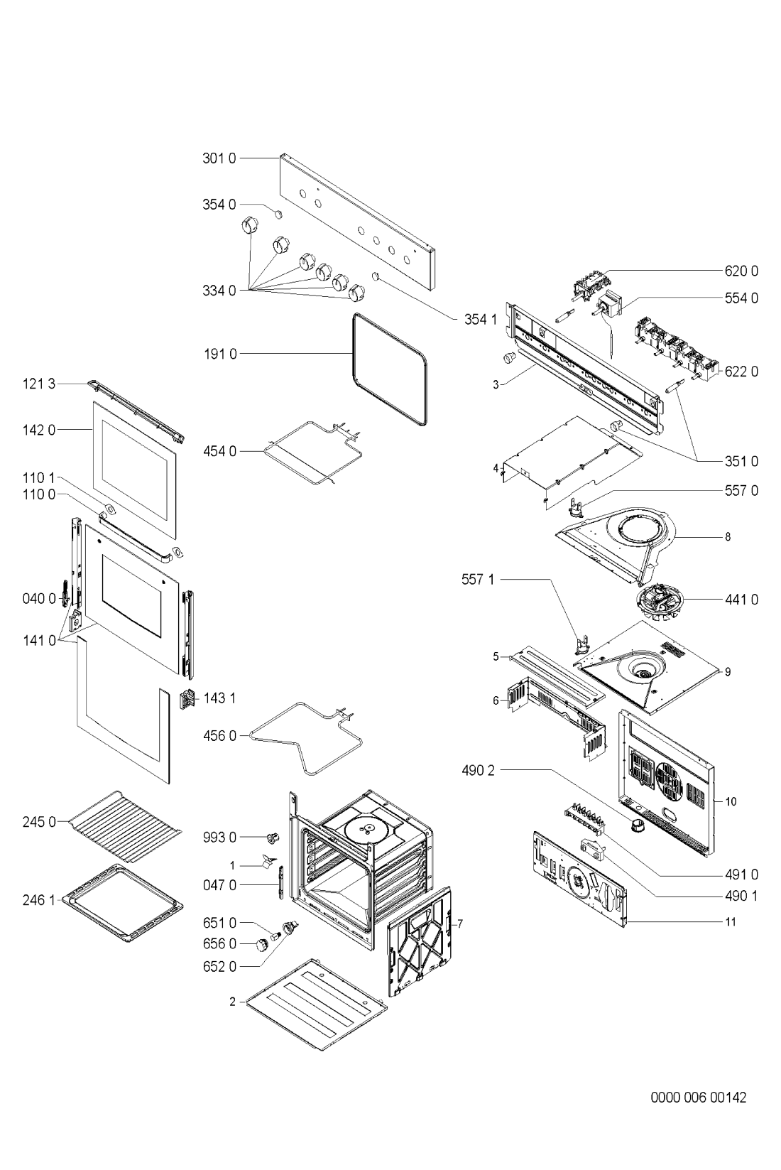 WHR65354.png