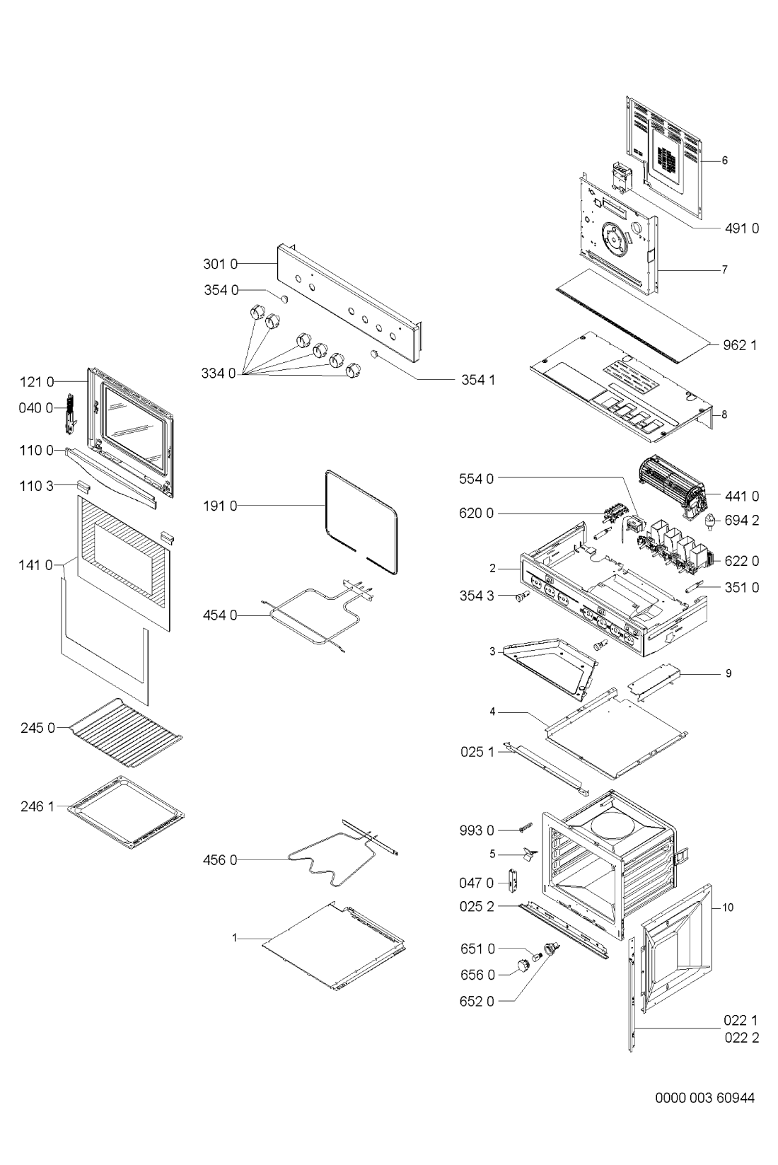 WHR65393.png