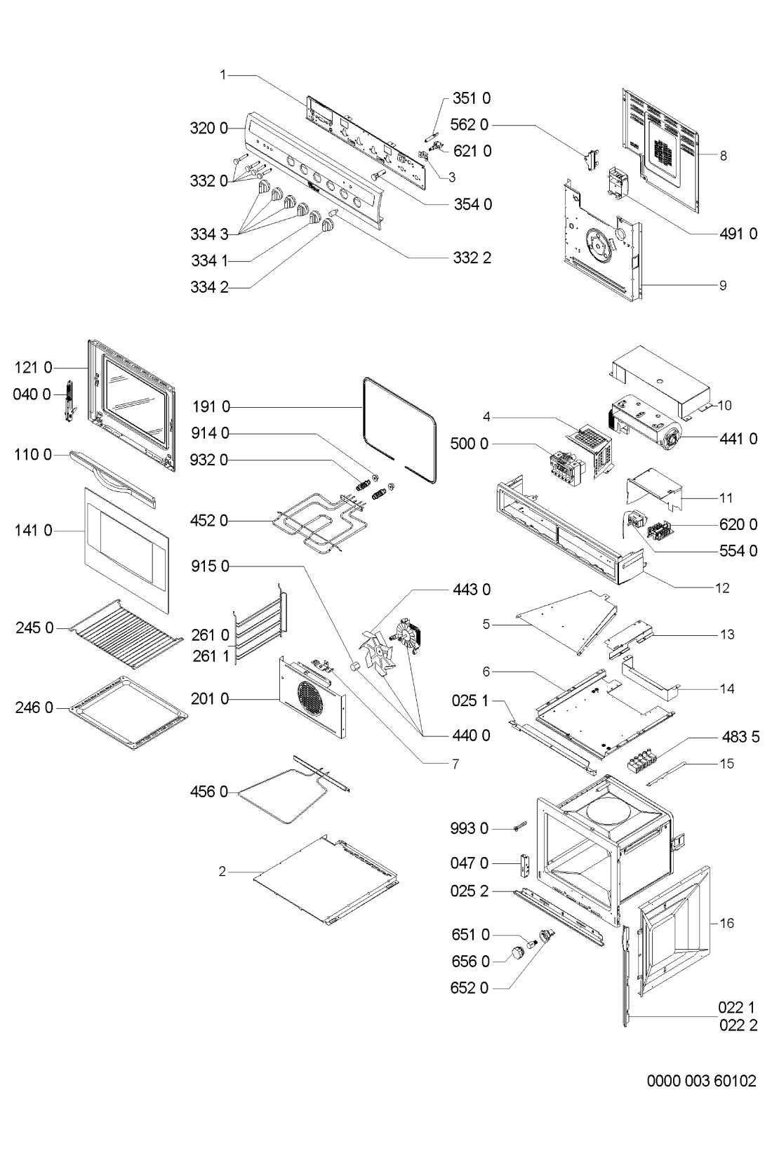 WHR65404.png