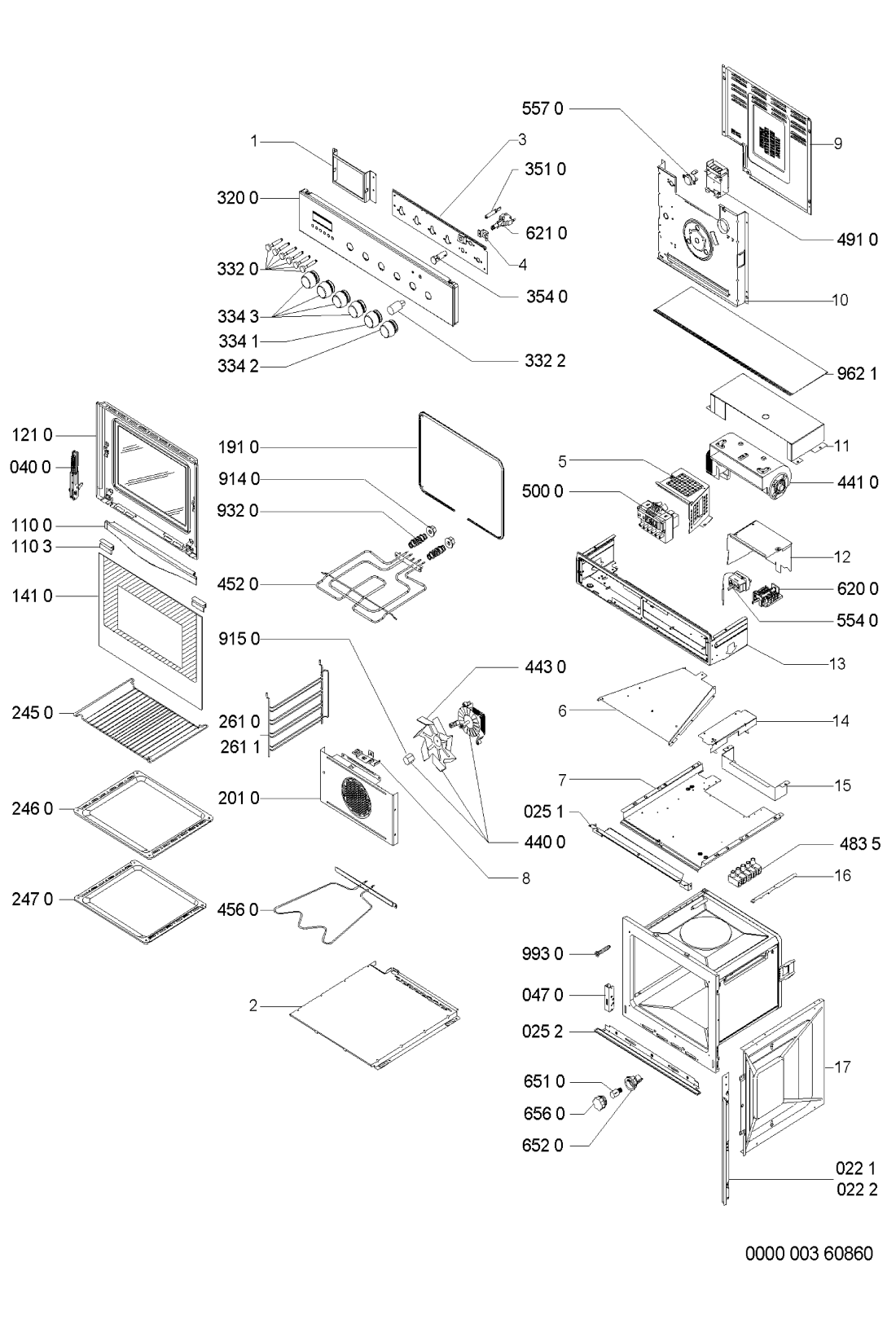 WHR65406.png