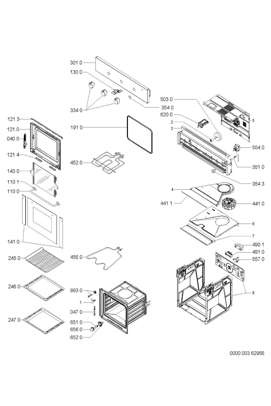 WHR65540.png