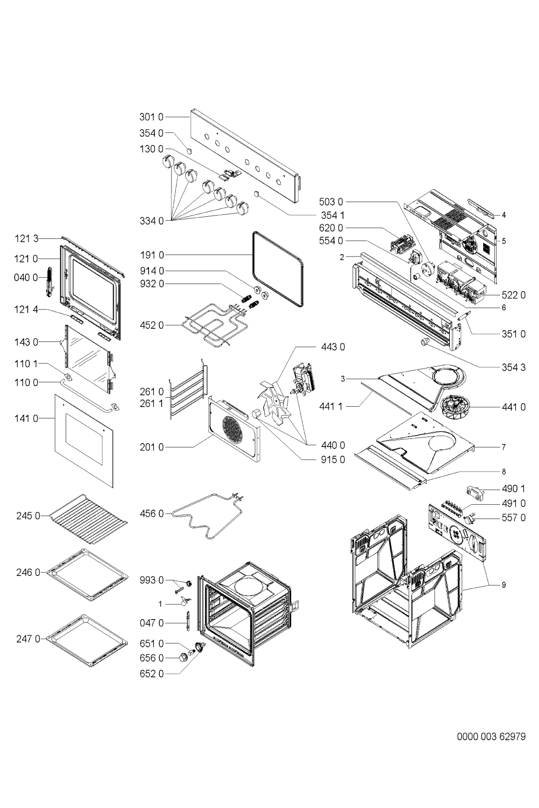 WHR65544.png