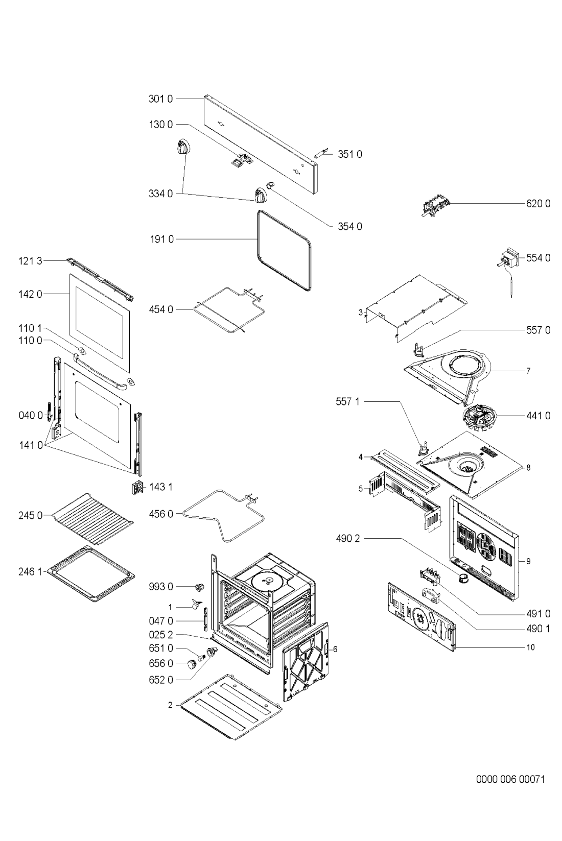 WHR65557.png