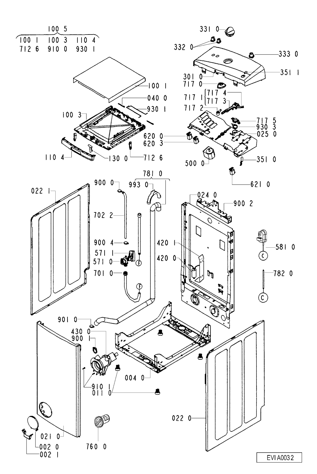 WHR65684.png