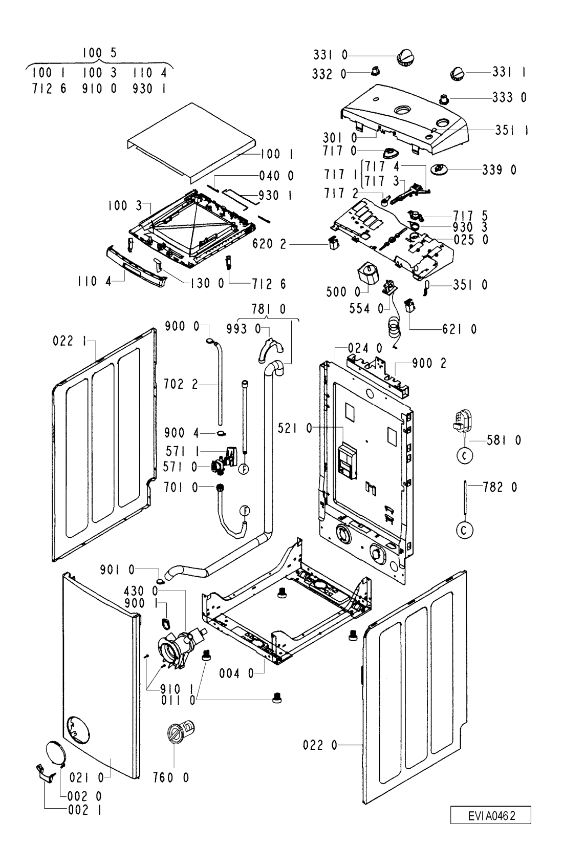 WHR65702.png