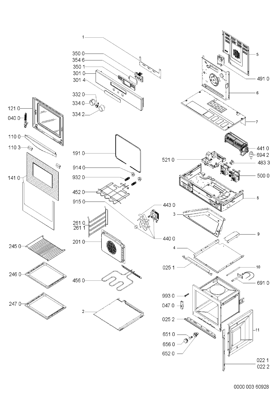 WHR65788.png