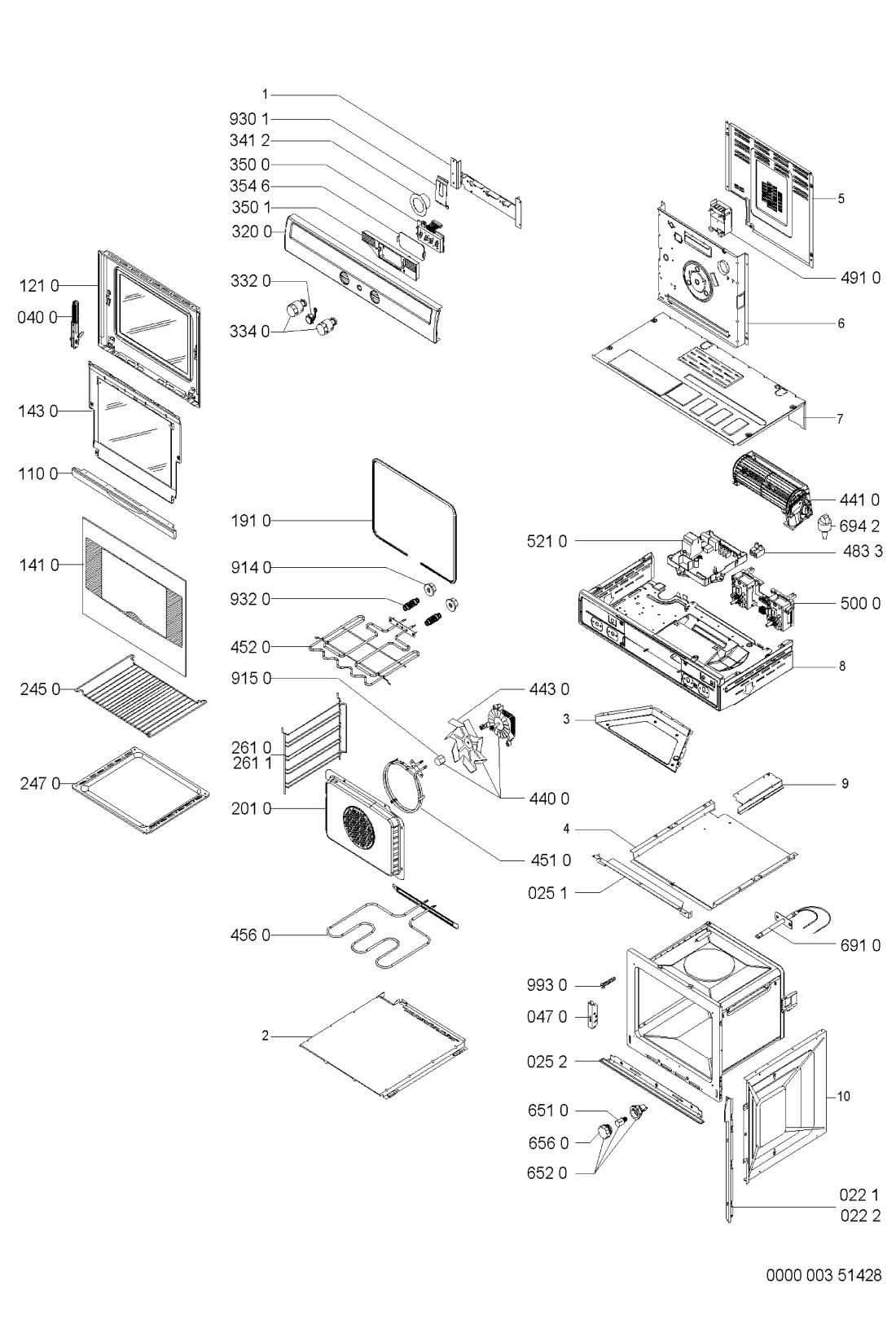 WHR65794.png
