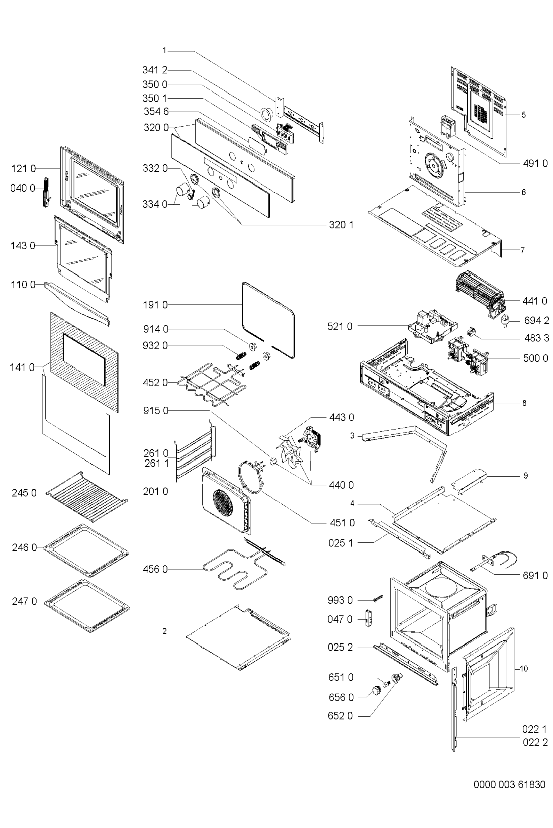 WHR65800.png