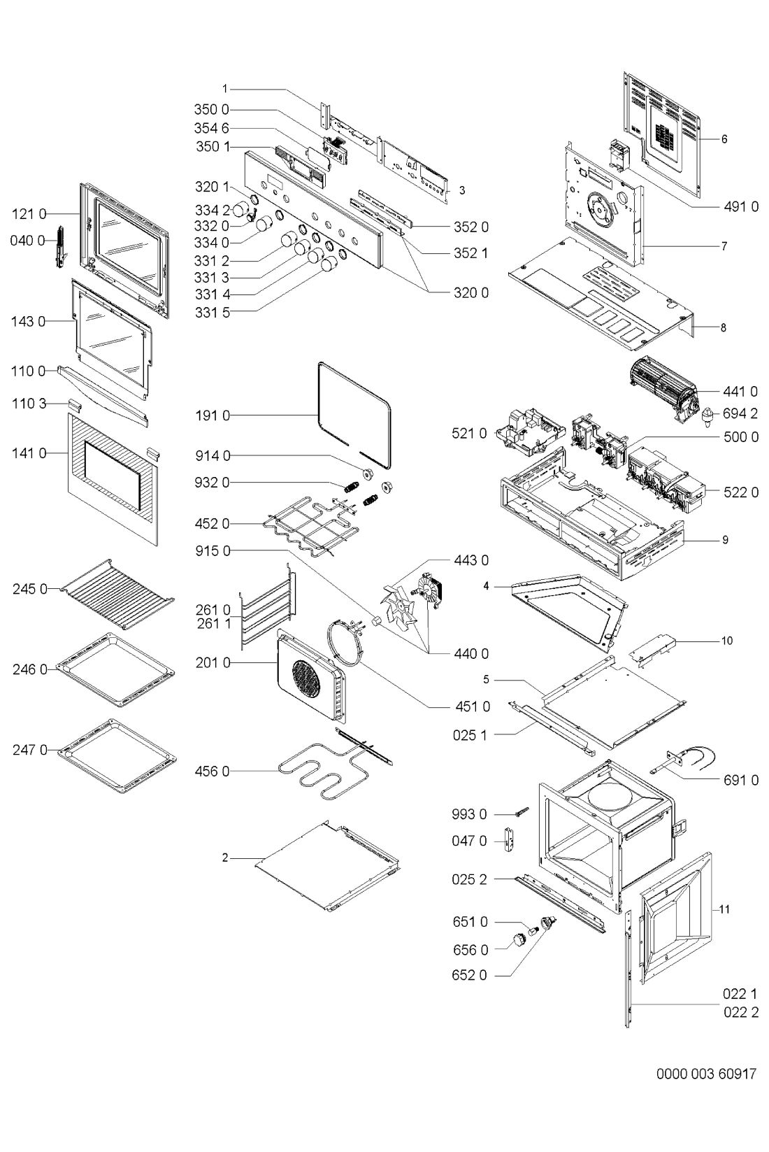 WHR65839.png