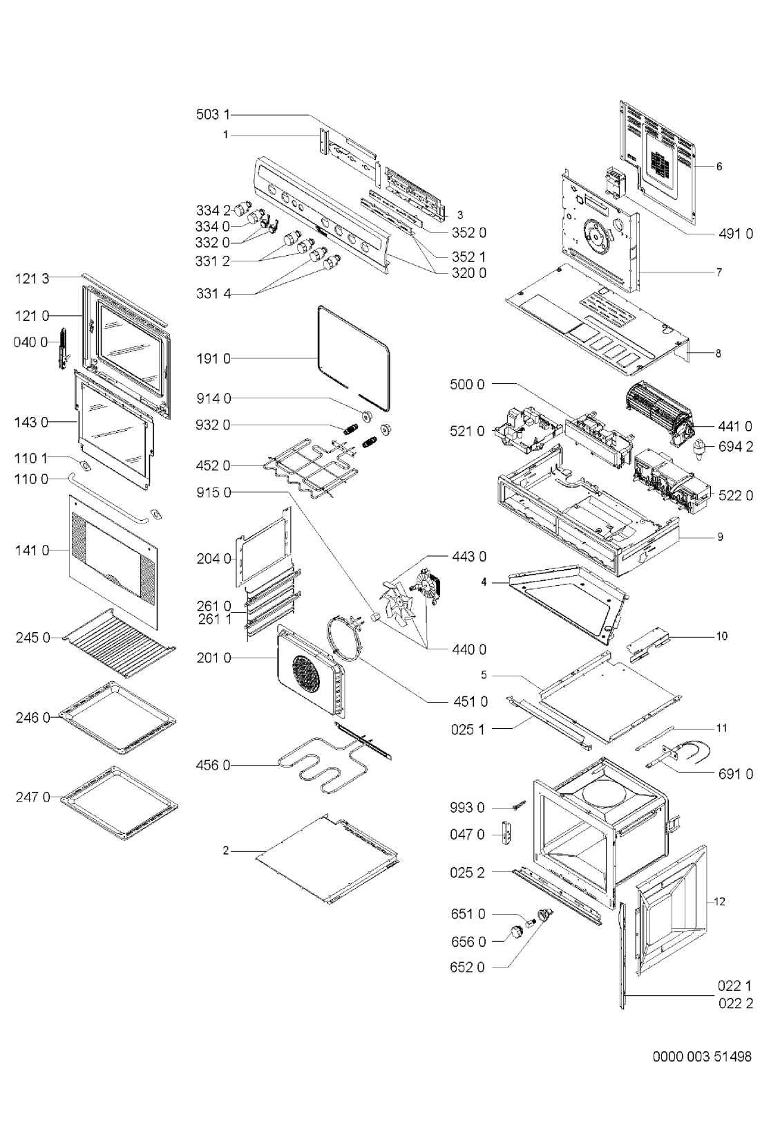 WHR65842.png