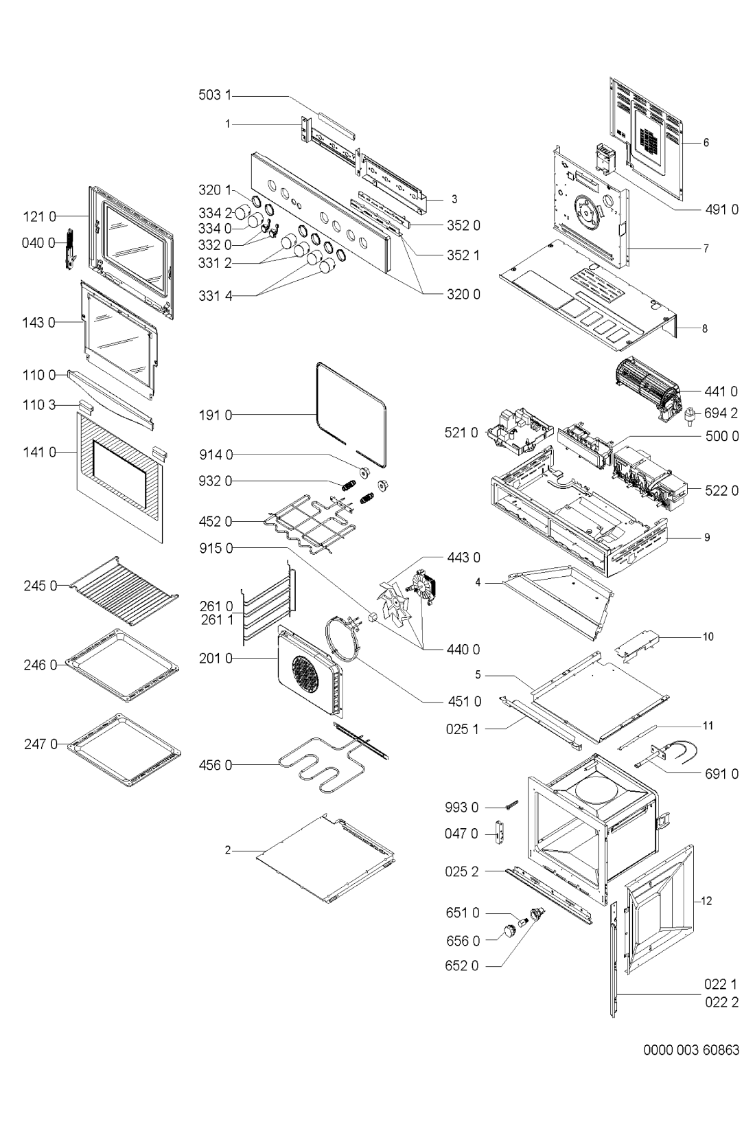 WHR65845.png