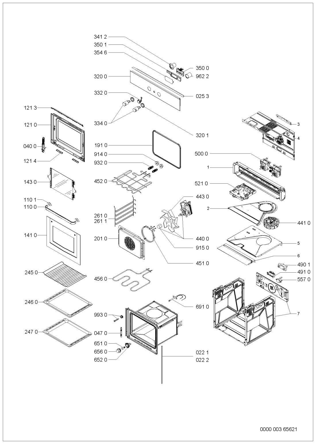 WHR65984.png