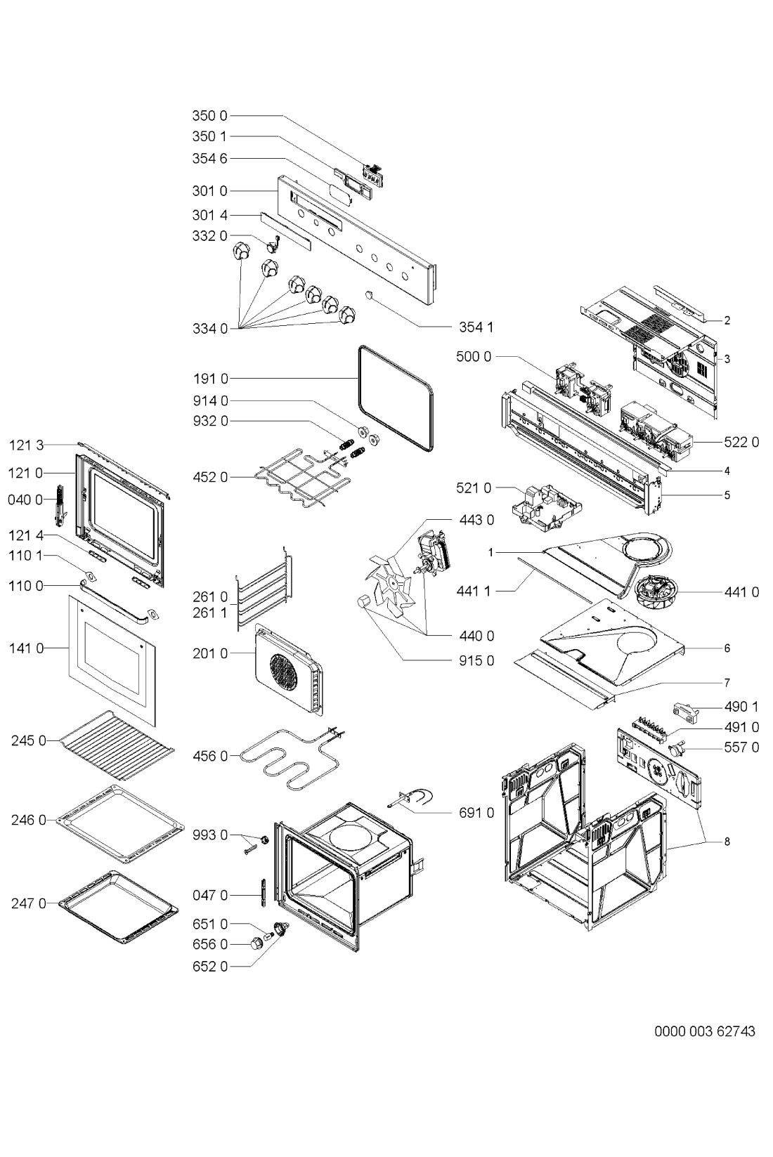WHR66007.png