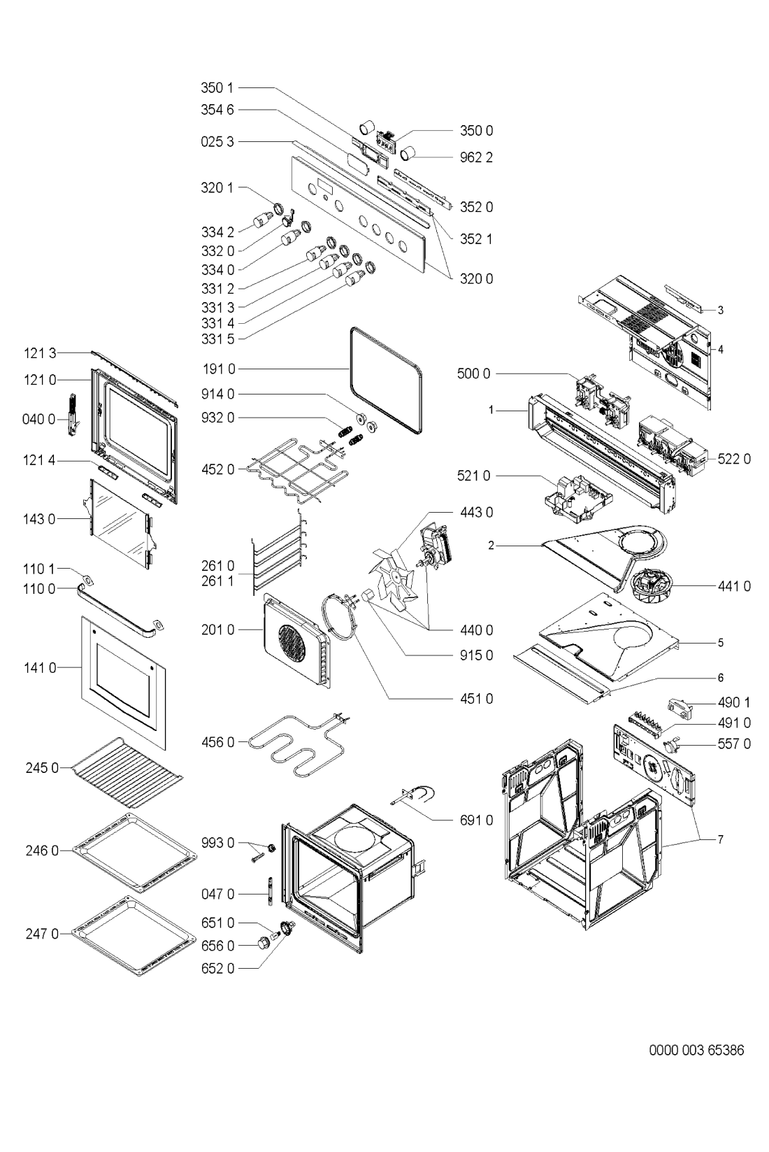 WHR66020.png