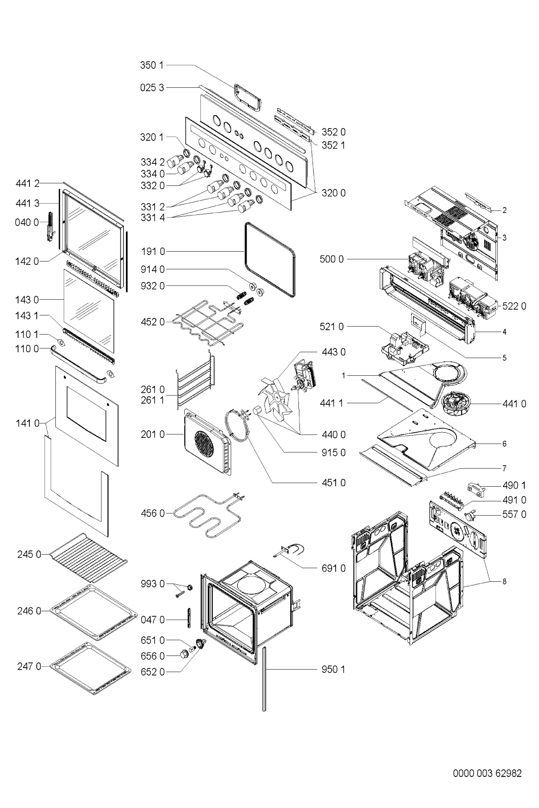WHR66024.png