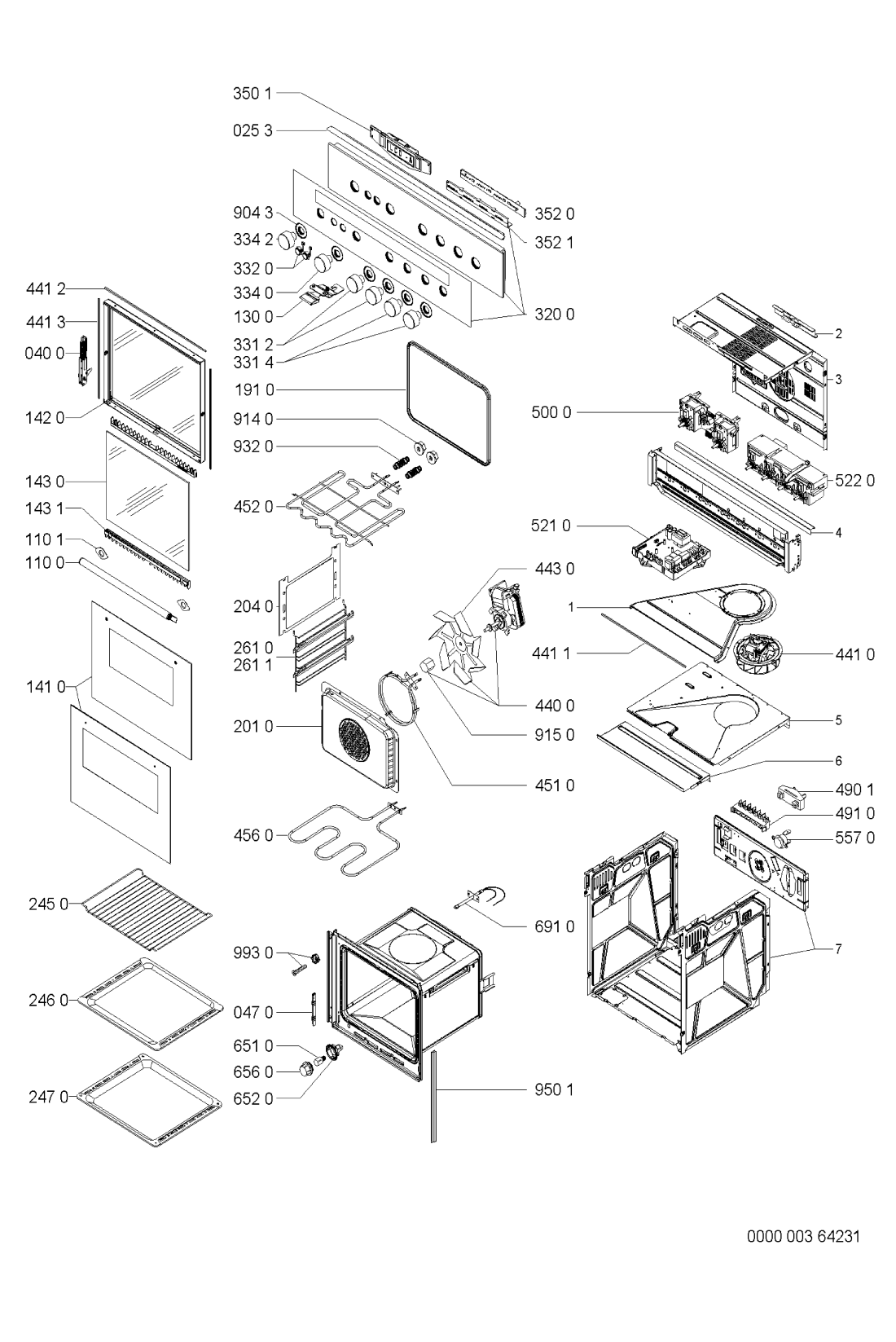 WHR66025.png