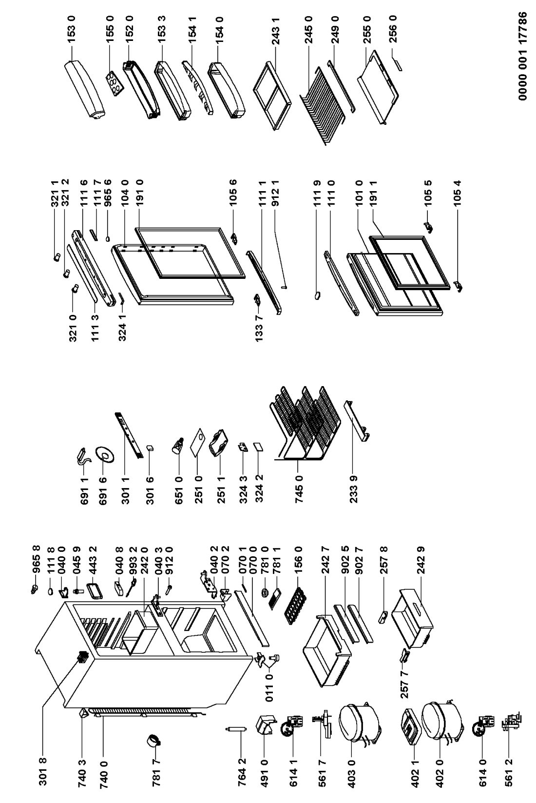 WHR66230.png