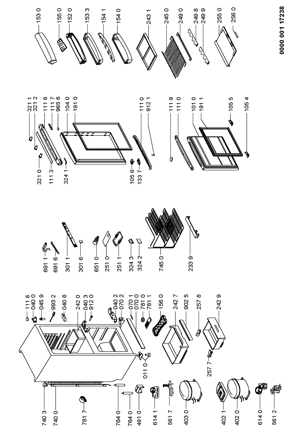 WHR66248.png
