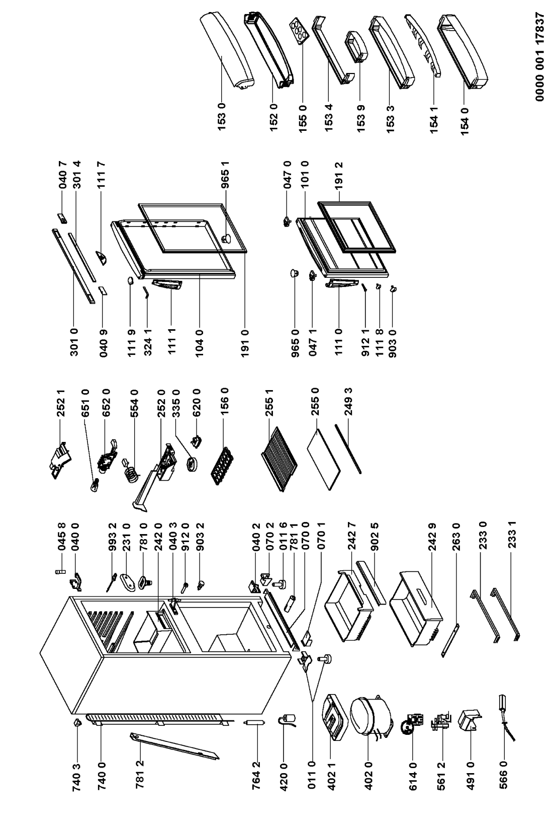 WHR66273.png
