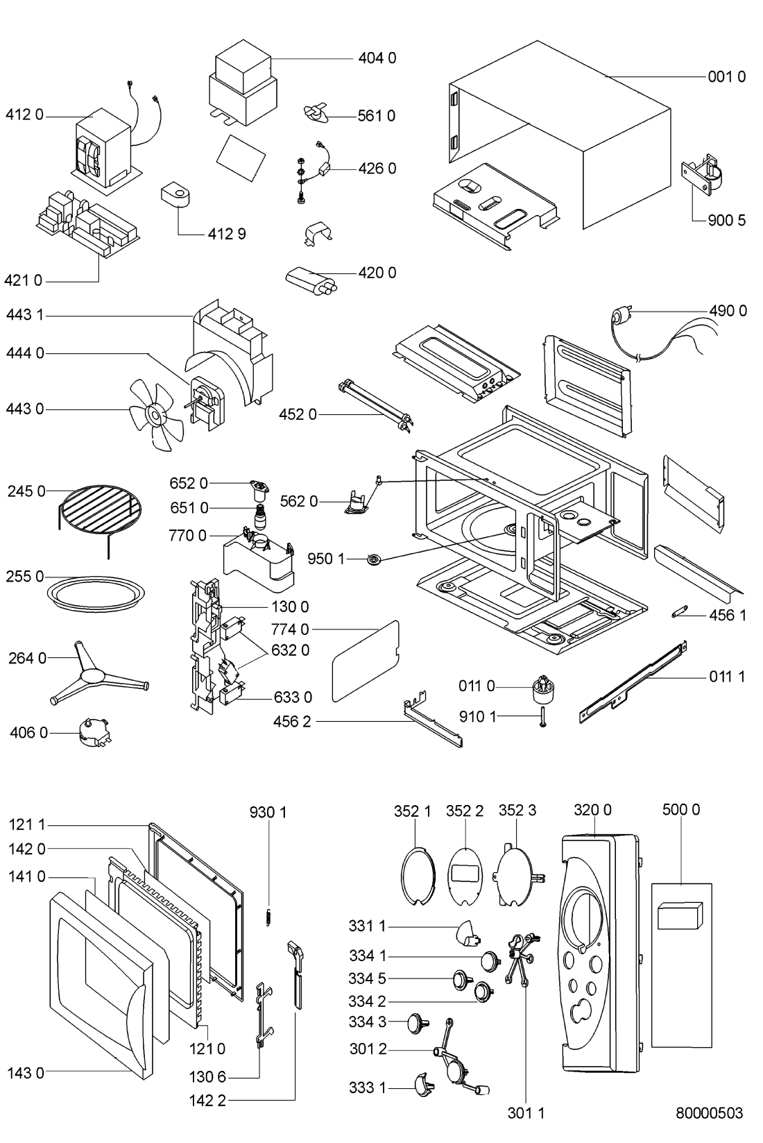 WHR66294.png