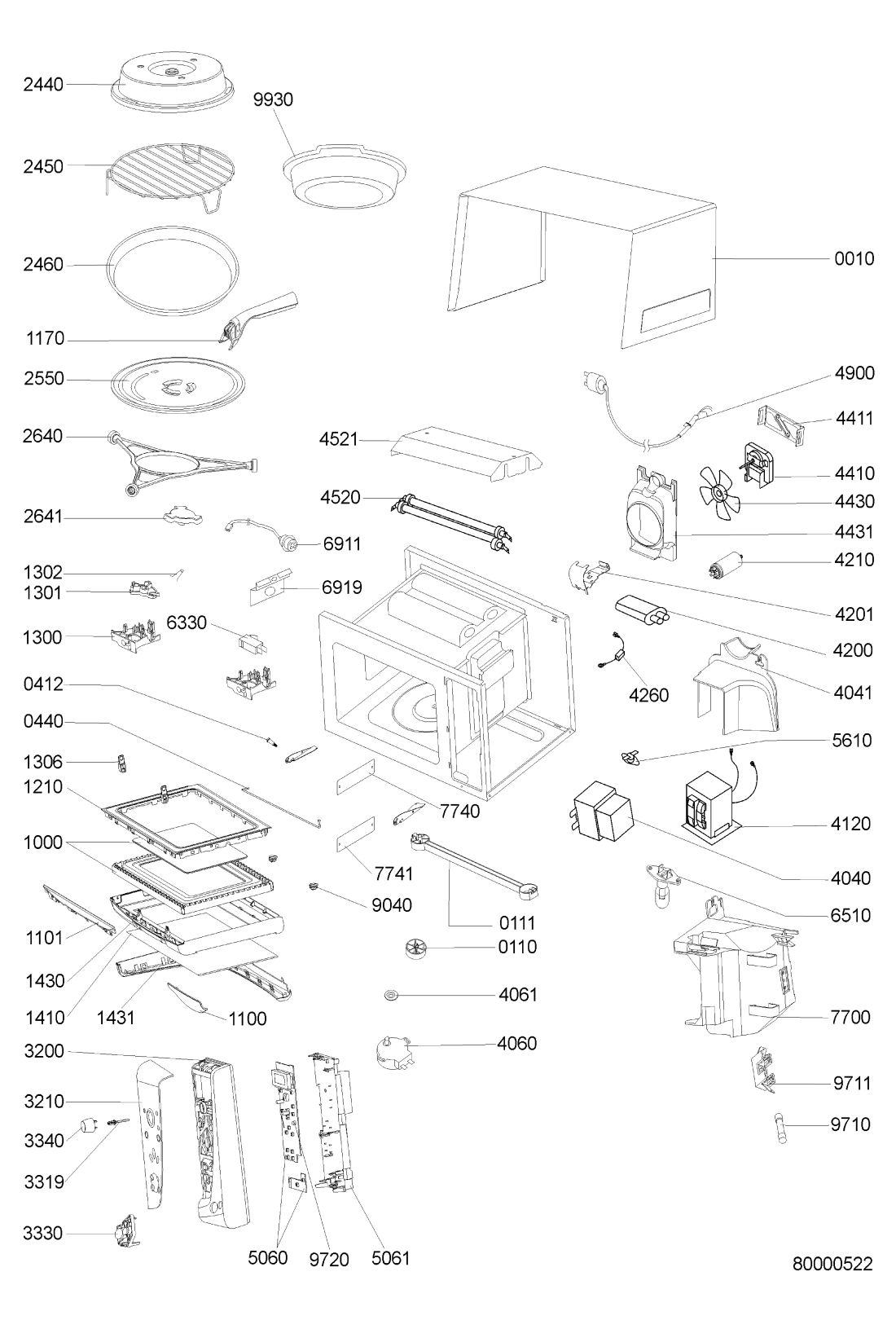 WHR66303.png