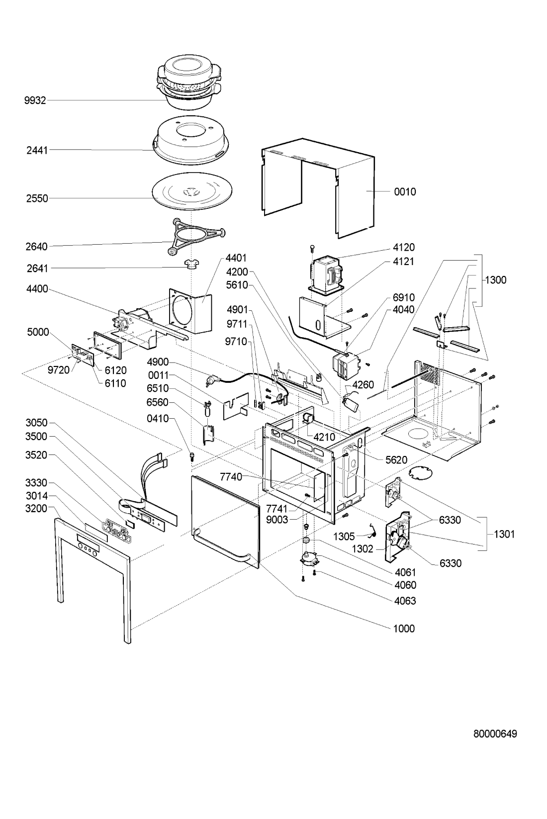 WHR66322.png