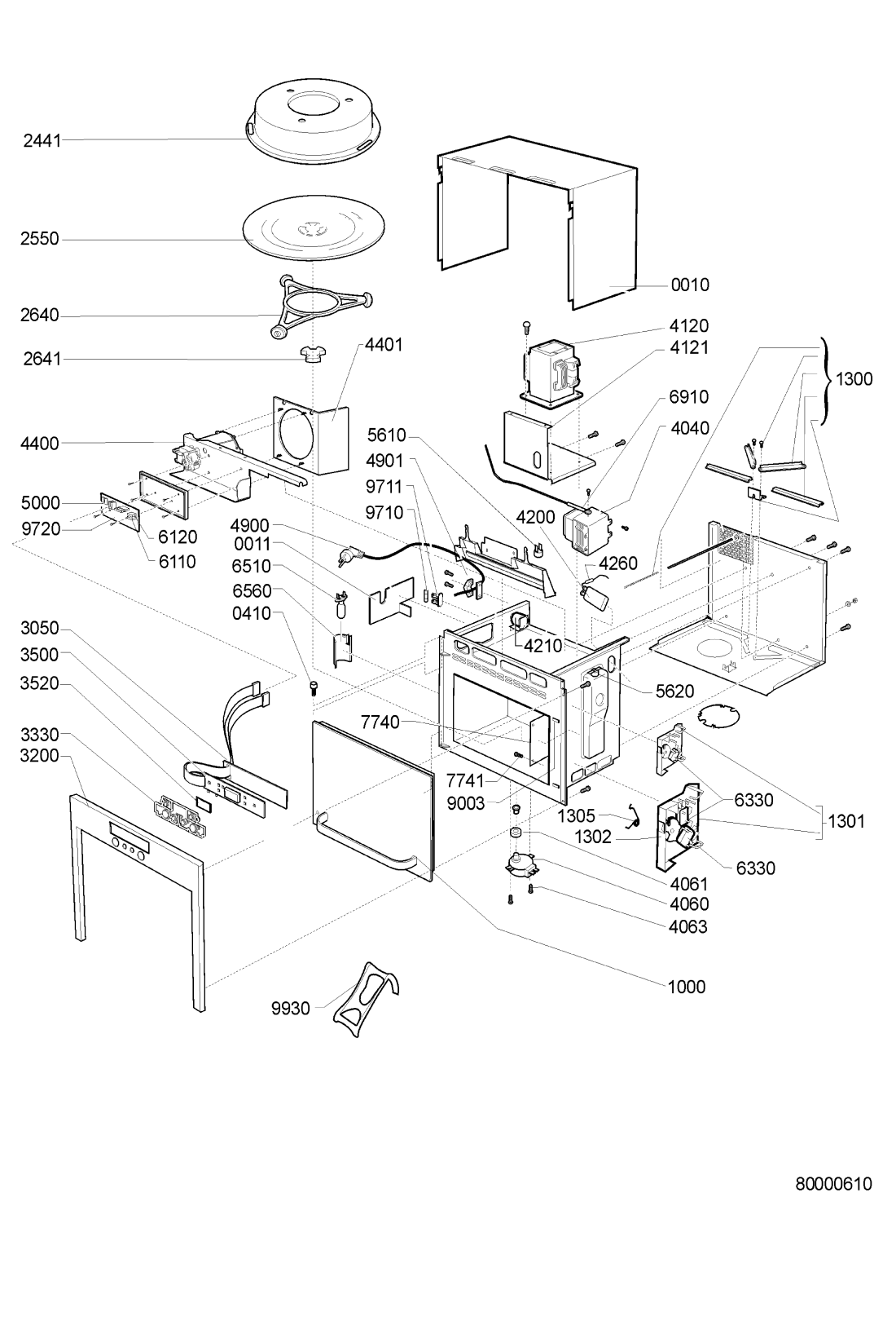 WHR66332.png
