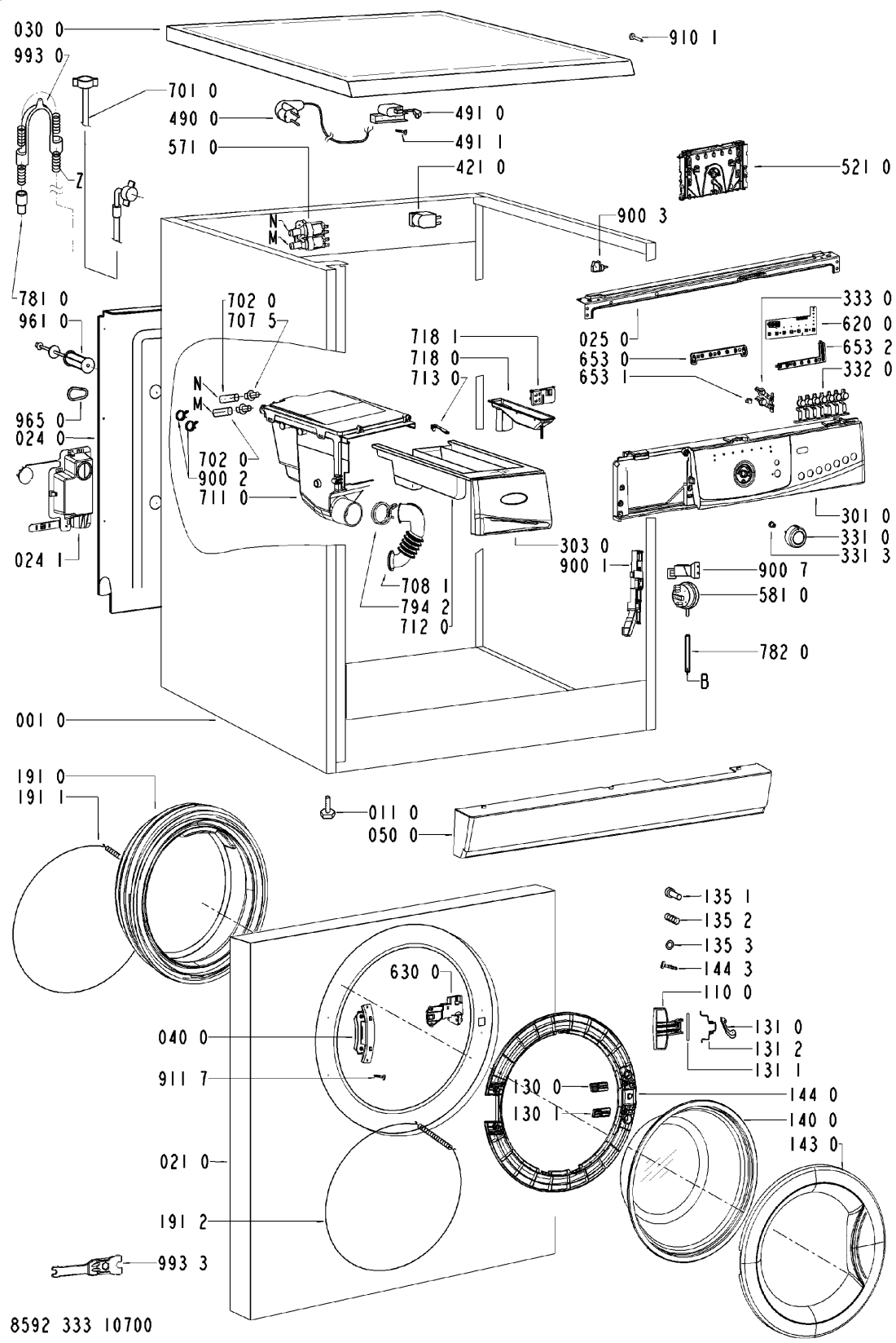 WHR66439.png