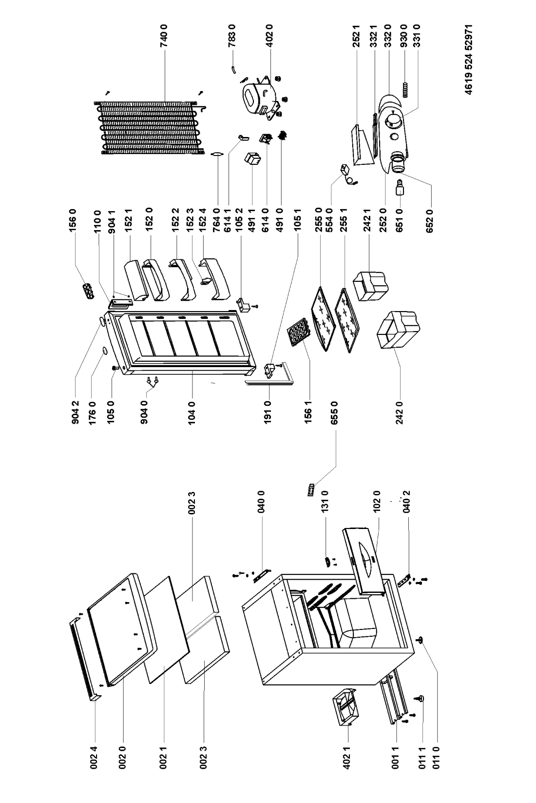 WHR66757.png