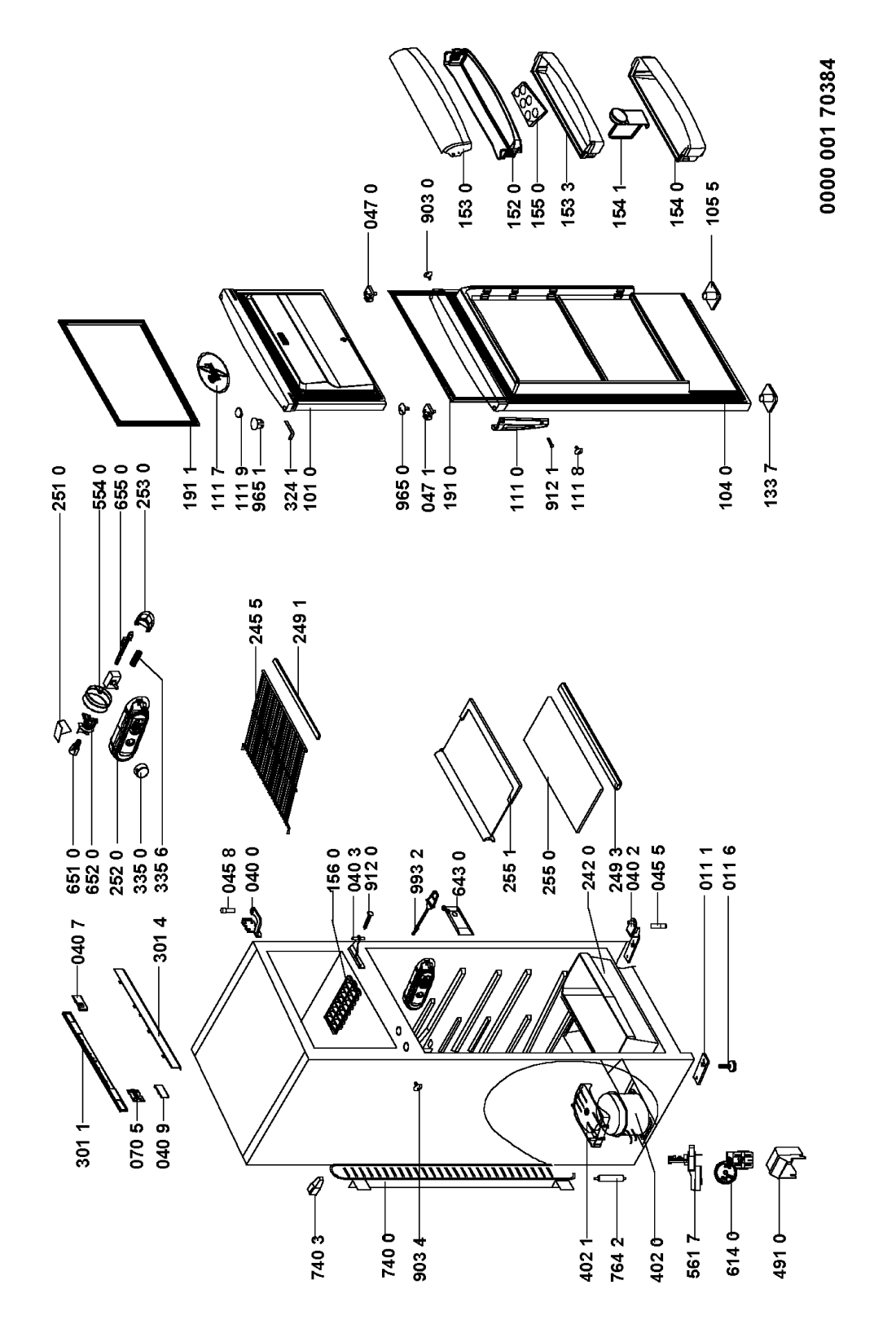 WHR66802.png