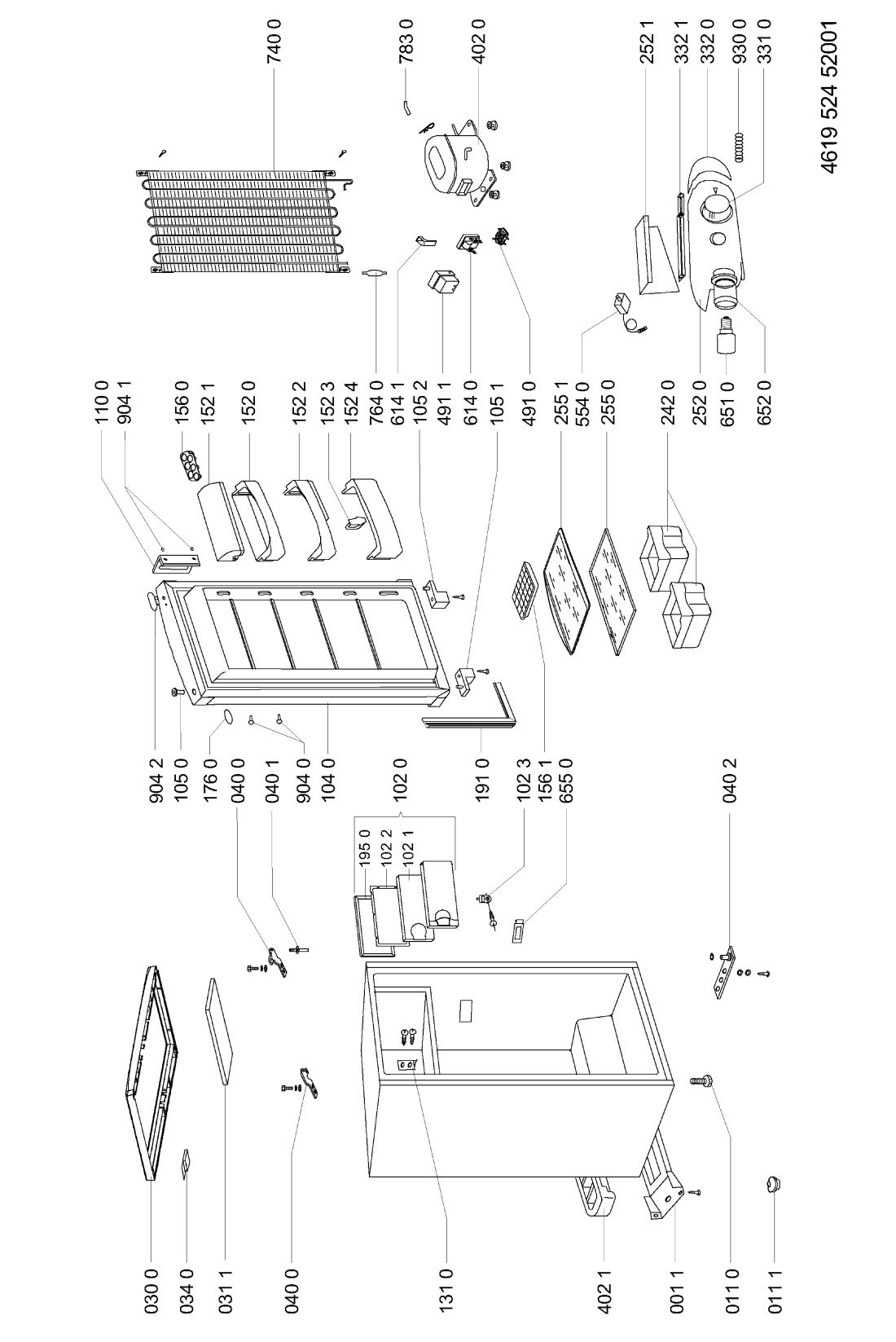 WHR66862.png