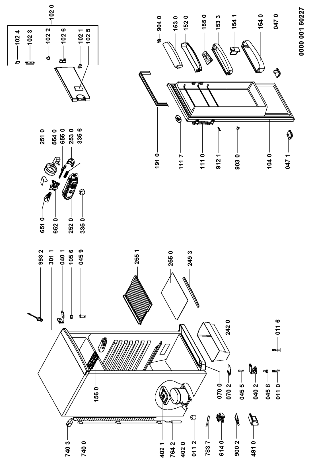 WHR66869.png