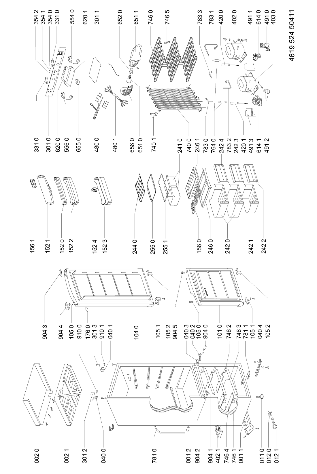 WHR66958.png