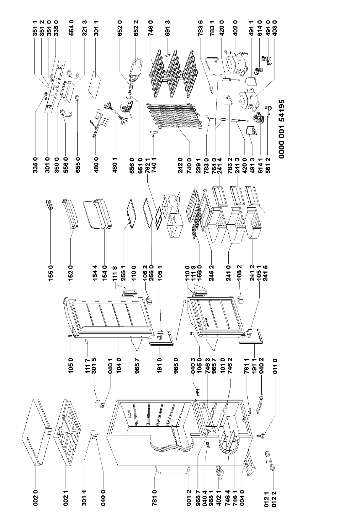 WHR66959.png