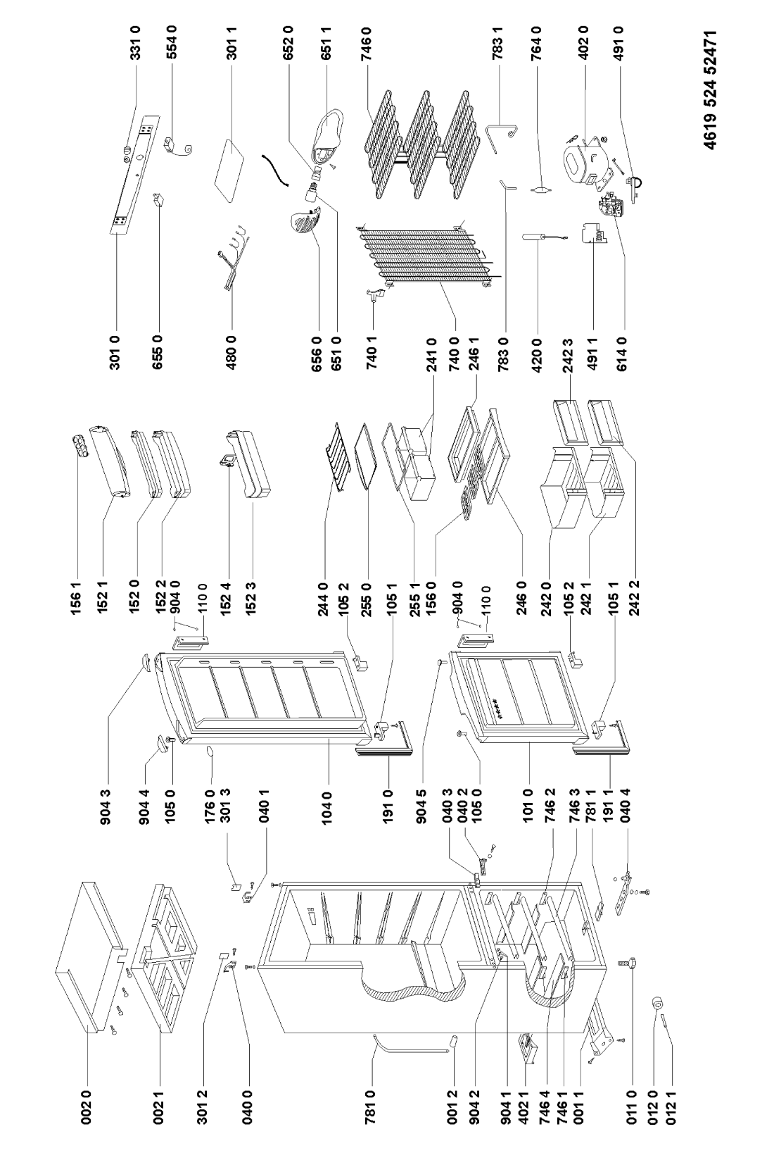 WHR66961.png