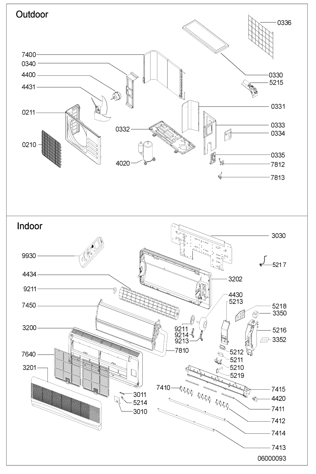 WHR67744.png