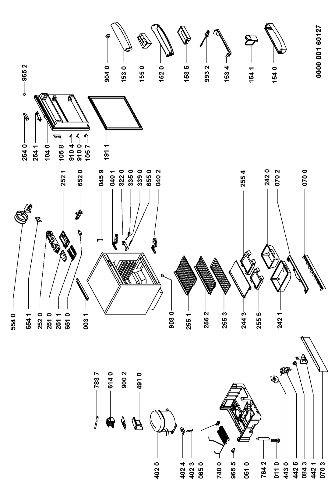 WHR67774.png