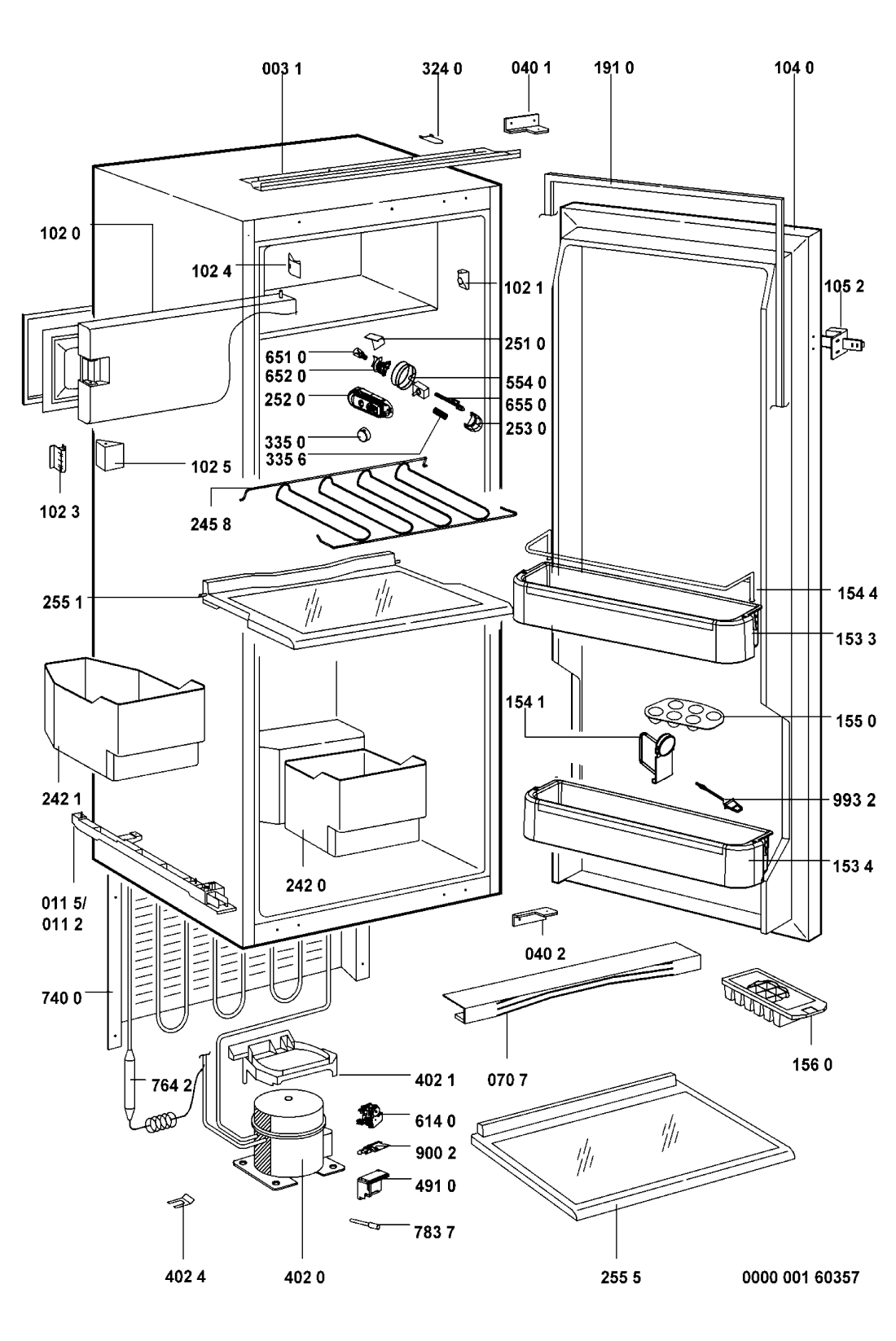 WHR67786.png