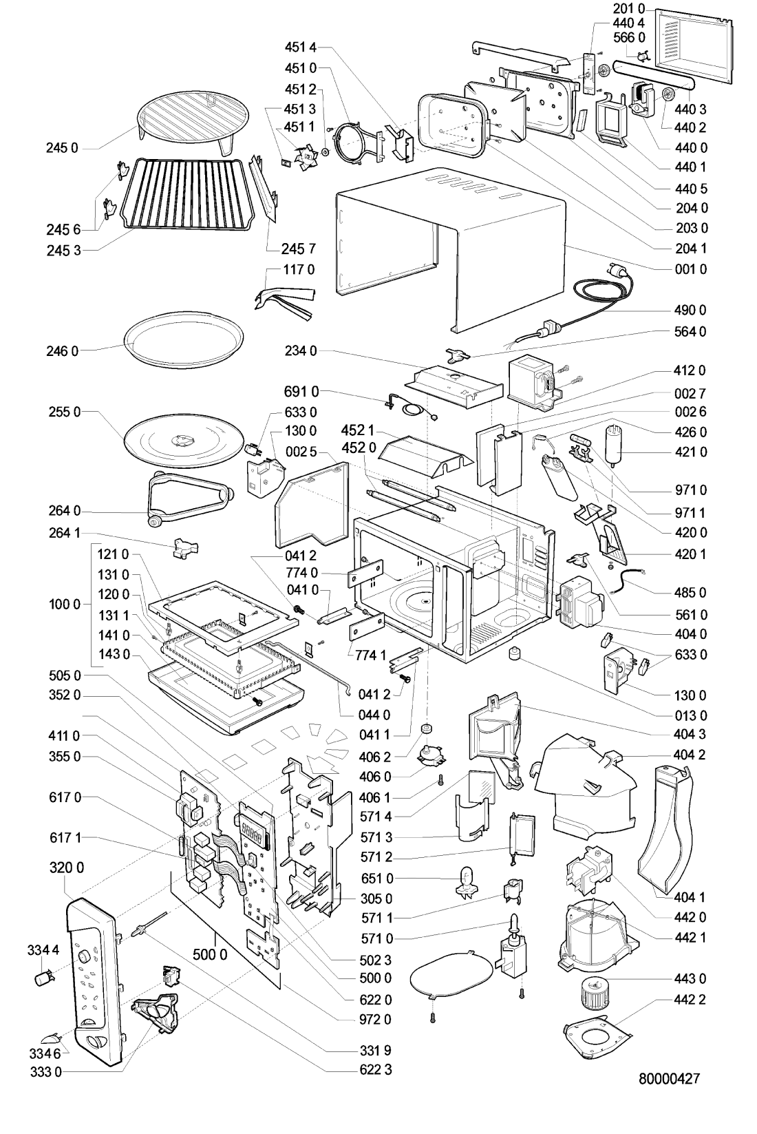 WHR67797.png