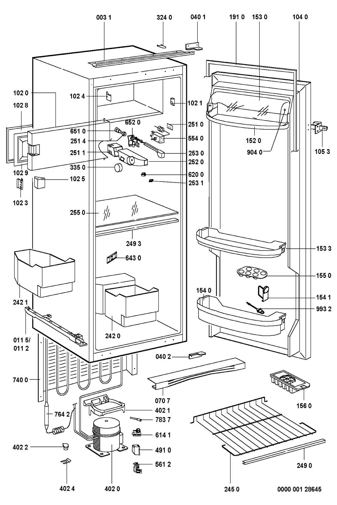 WHR67830.png