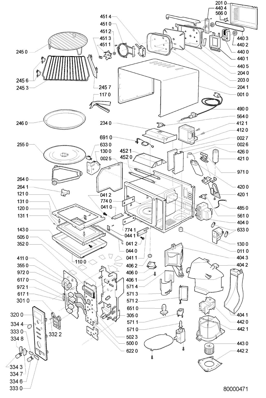 WHR67937.png