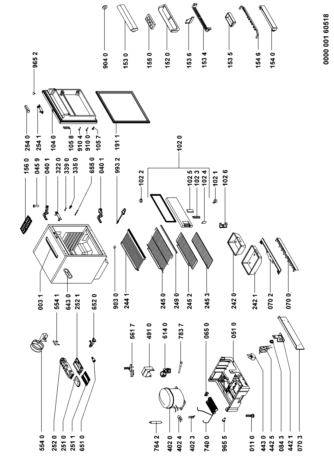 WHR67970.png