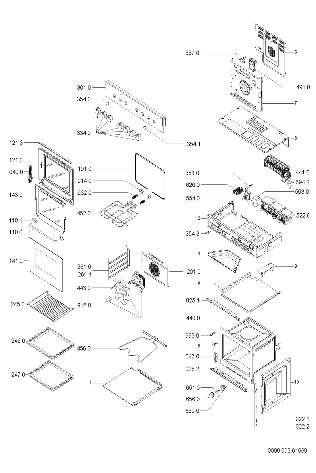 WHR68125.png