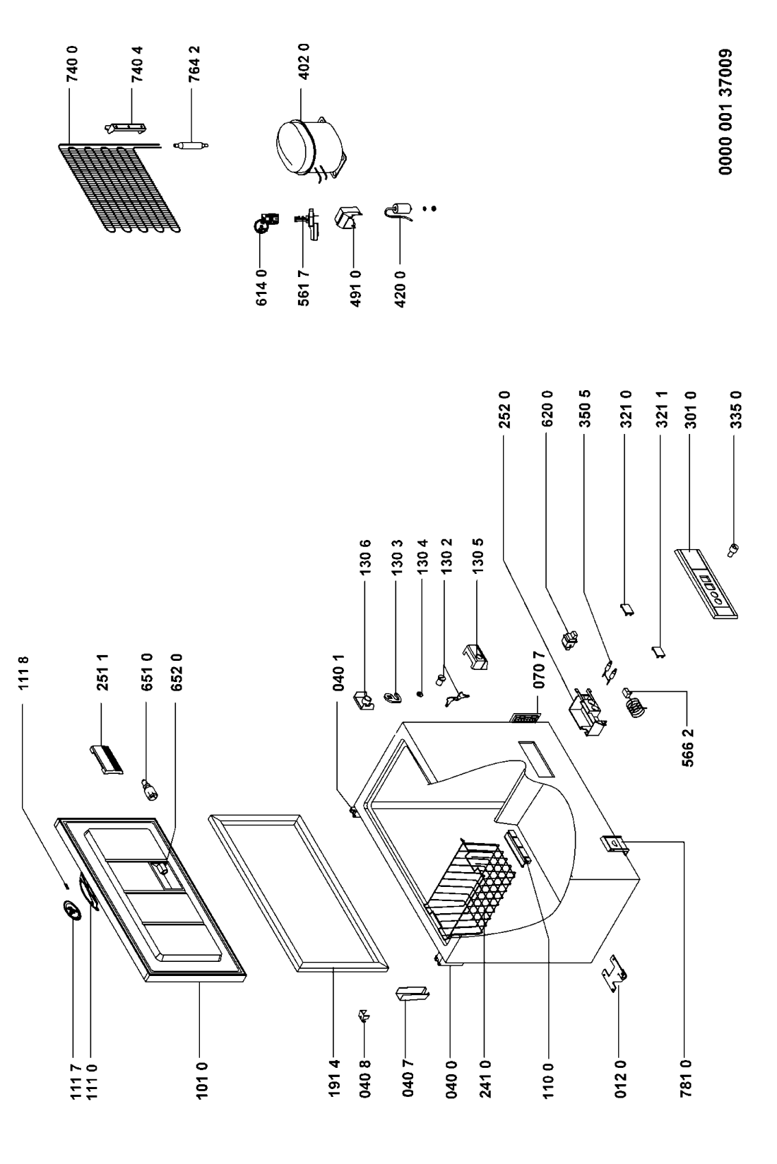 WHR68971.png