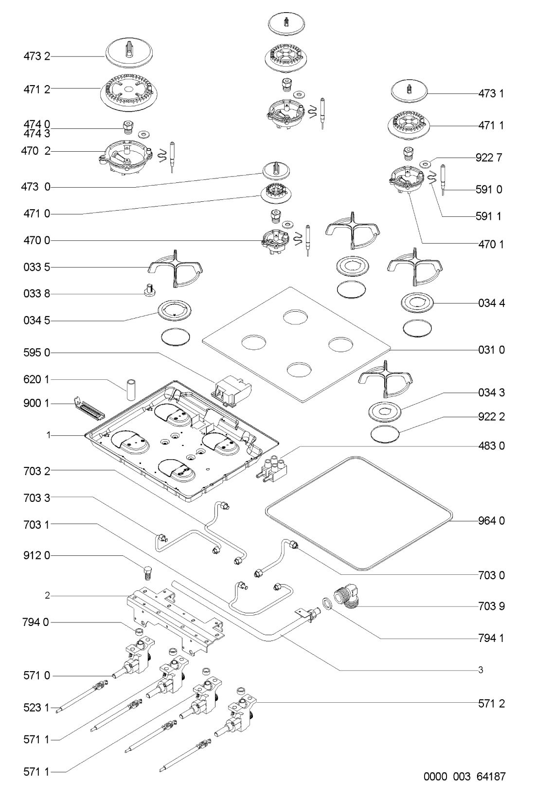 WHR70018.png