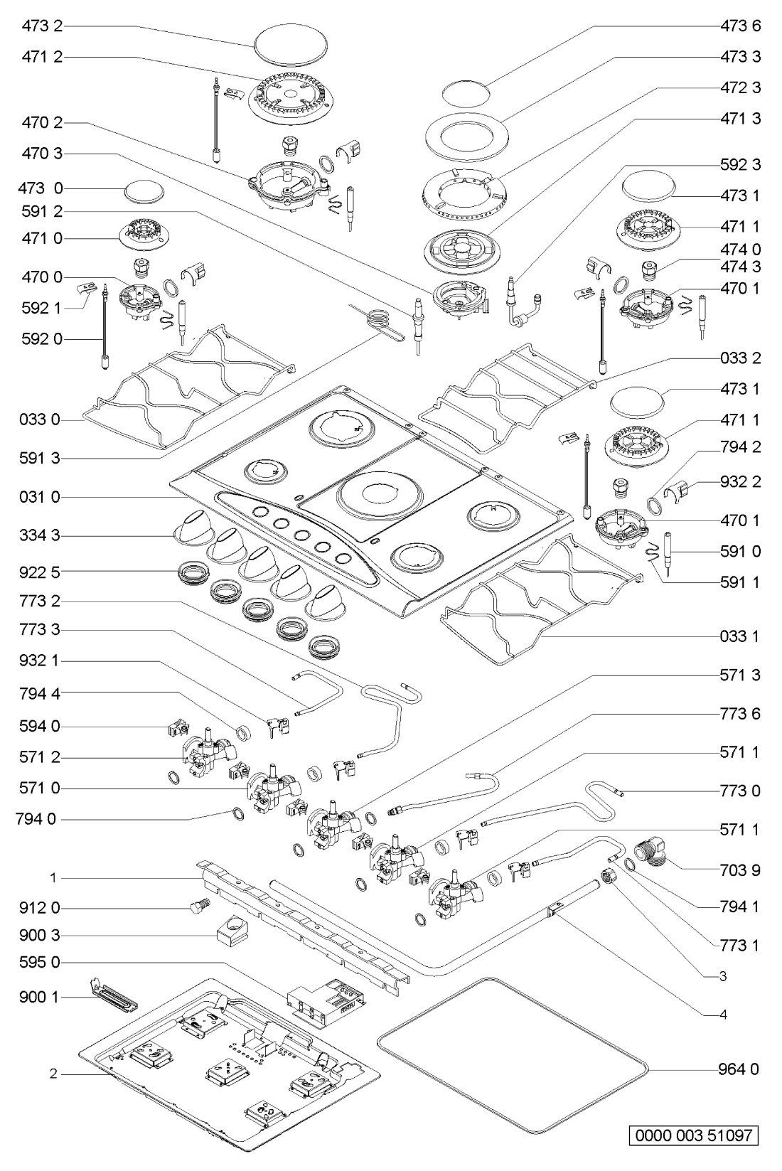 WHR70036.png
